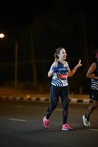 BIB: 
                            <button type="button" onclick="openModal(24081042)" class="btn btn-primary btn-sm float-right btn-popup" data-toggle="modal" data-target=".modal-high-quality">
                        <i class="fas fa-shopping-cart"></i> Add to Cart
                    </button>
                                            <button type="button" onclick="isThisMe(24081042, true)" class="btn btn-success btn-sm float-right btn-popup btn-isme hidden" data-toggle="tooltip" data-placement="bottom" title="นี่คือรูปของคุณใช่ไหม คลิกที่นี่เพื่อเอาเข้าอัลบั้ม">
                        <i class="fas fa-plus"></i> Add to album
                    </button>
                    <button type="button" onclick="isThisMe(24081042, false)" class="btn btn-warning btn-sm float-right btn-popup btn-isnotme hidden">
                        <i class="fas fa-ban"></i> Remove from album
                    </button>